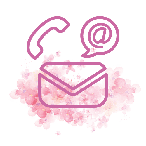 Contato