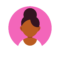 Carla M. profile picture