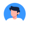 Marcelo O. profile picture