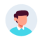 Bruno F. profile picture