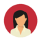 Ana P. profile picture